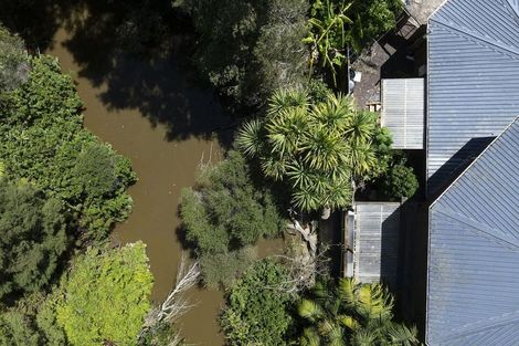 Photo of property in 66b Rataroa Road, Kaeo, 0479