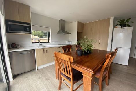 Photo of property in 8 Berwick Street, St Albans, Christchurch, 8014