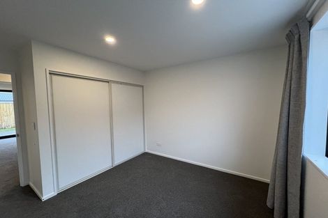 Photo of property in 4 River Stone Drive, Halswell, Christchurch, 8025