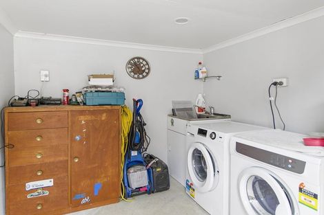 Photo of property in 6 Pitman Place, Waimate, 7924