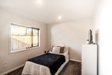Photo of property in 26a Keith Street, Roslyn, Palmerston North, 4414