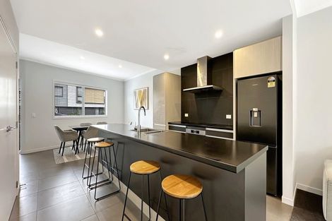 Photo of property in 12 Eyton Kay Road, Hobsonville, Auckland, 0616