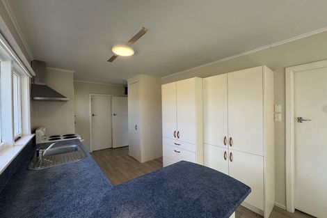 Photo of property in 9 Kaiwara Street, Hoon Hay, Christchurch, 8025