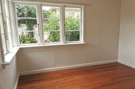 Photo of property in 3/222 Manukau Road, Epsom, Auckland, 1023