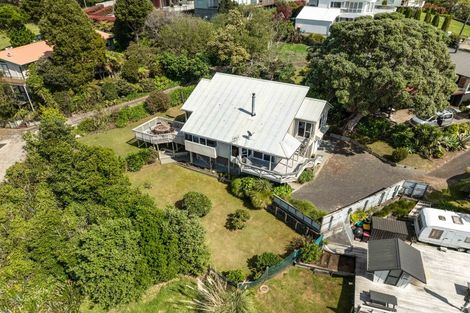 Photo of property in 453 Onemana Drive, Onemana, Whangamata, 3691
