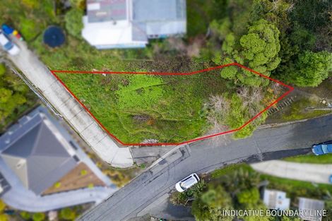 Photo of property in 81b Jacksons Road, Lyttelton, 8082