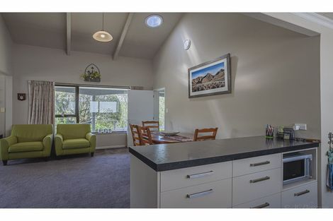 Photo of property in 15 Barnes Street, Glenwood, Timaru, 7910