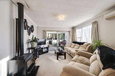 Photo of property in 11c Horace Street, Cromwell, 9310