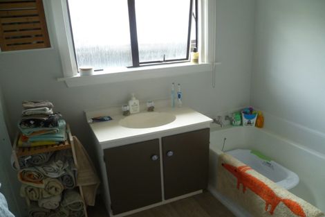 Photo of property in 20 Curries Road, Hillsborough, Christchurch, 8022