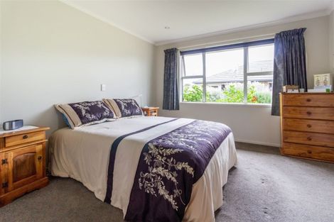 Photo of property in 47 Ranui Avenue, Kerikeri, 0230