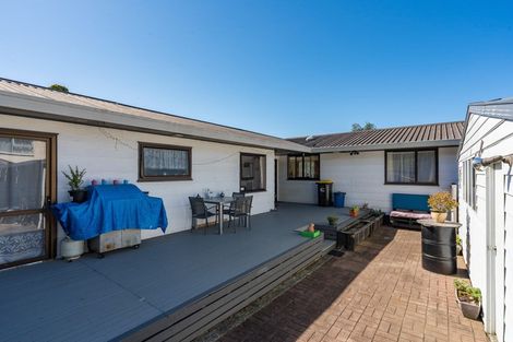 Photo of property in 20 Mcgarry Lane, Te Awamutu, 3800