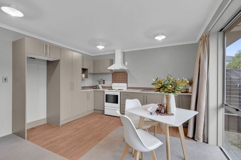 Photo of property in 41d Enderley Avenue, Enderley, Hamilton, 3214