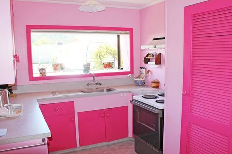 Photo of property in 27/2 Balmoral Street, Oamaru North, Oamaru, 9400