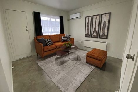 Photo of property in 12/191 Ulster Street, Whitiora, Hamilton, 3200