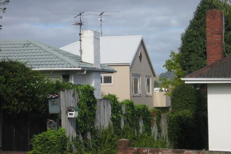 Photo of property in 12 Temple Street, Meadowbank, Auckland, 1072