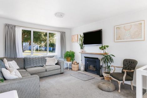 Photo of property in 31a Margaret Road, Bellevue, Tauranga, 3110