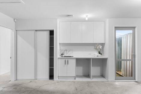 Photo of property in 19 Maka Lane, Halswell, Christchurch, 8025