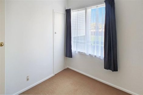 Photo of property in 3 Almond Place, Mount Wellington, Auckland, 1060