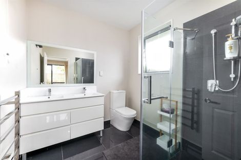 Photo of property in 9 Augustine Drive, Aidanfield, Christchurch, 8025