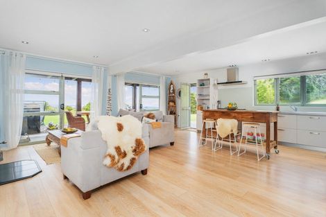 Photo of property in 556 Boat Harbour Road, Whenuakite, Whitianga, 3591