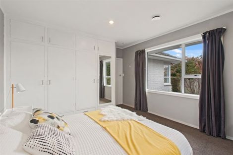 Photo of property in 46 Steadman Road, Broomfield, Christchurch, 8042