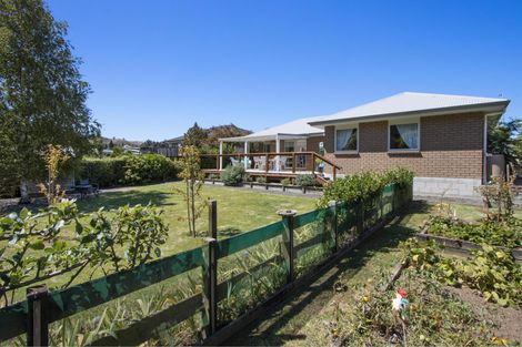 Photo of property in 14 Silverstream Place, Waihi, 3610