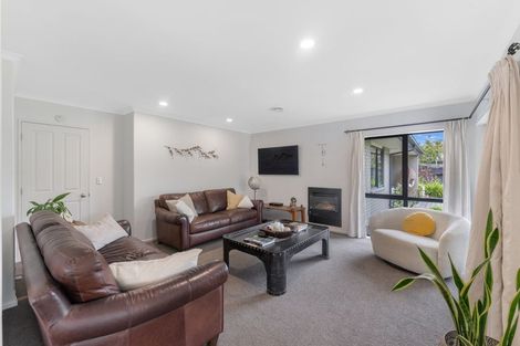 Photo of property in 38 Edward Street, Prebbleton, 7604