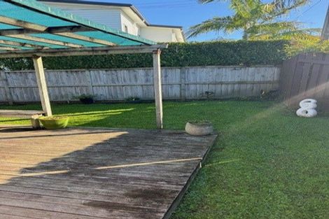 Photo of property in 1/48 Jutland Road, Hauraki, Auckland, 0622
