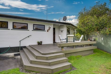 Photo of property in 6 Fannin Street, Bay View, Napier, 4104