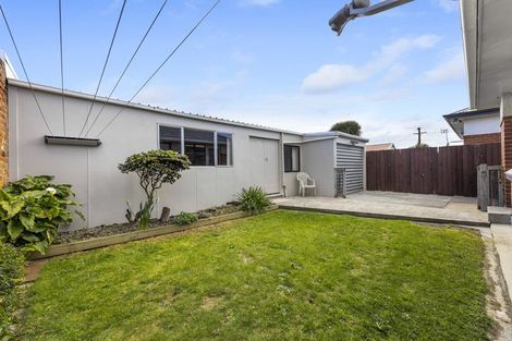 Photo of property in 146a Bay View Road, South Dunedin, Dunedin, 9012
