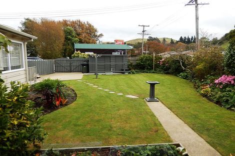 Photo of property in 39a Eden Street, Oamaru, 9400