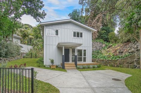 Photo of property in 44 Mountain Road, Epsom, Auckland, 1023