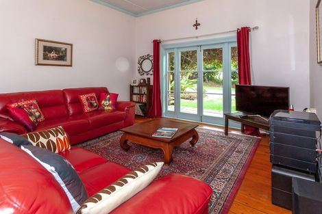 Photo of property in 60 Te Ana Lane, Thames, 3577