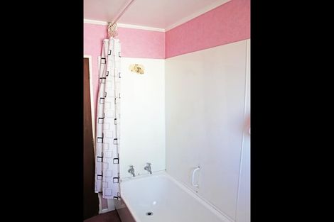 Photo of property in 27/2 Balmoral Street, Oamaru North, Oamaru, 9400