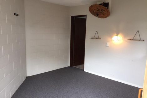 Photo of property in 3/13 Forbes Street, Sydenham, Christchurch, 8023