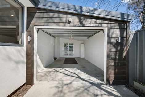 Photo of property in 12a Waenga Drive, Cromwell, 9310