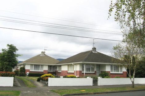 Photo of property in 20 Whitley Avenue, Ebdentown, Upper Hutt, 5018