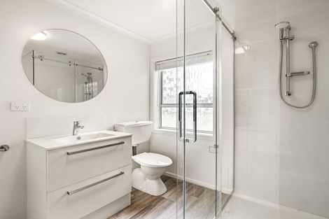 Photo of property in 11 Kilgour Street, Roslyn, Dunedin, 9010