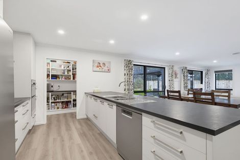 Photo of property in 115 Barkers Road, Methven, 7730