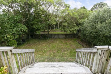 Photo of property in 13 Aplin Terrace, Ngaio, Wellington, 6035