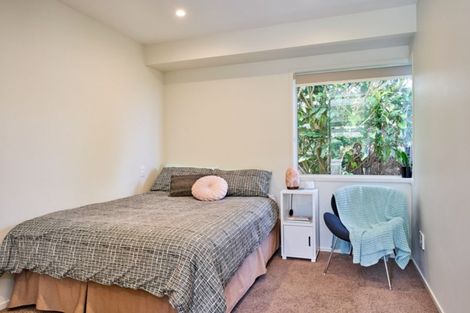 Photo of property in 27 Mo Street, Camborne, Porirua, 5026