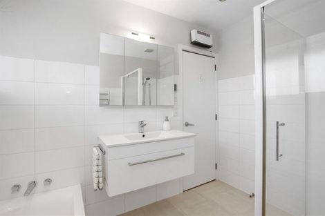 Photo of property in 99 Gardiners Road, Bishopdale, Christchurch, 8051