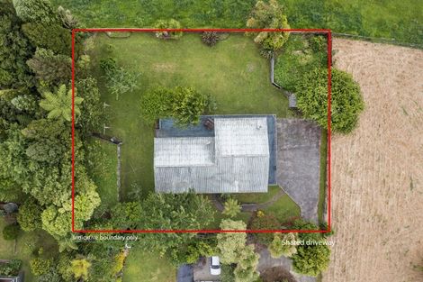 Photo of property in 15c Hobson Street, Waihi, 3610