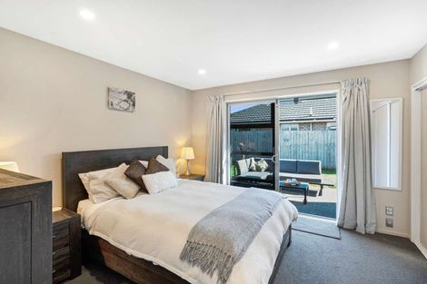 Photo of property in 29 Kotare Avenue, Rangiora, 7400