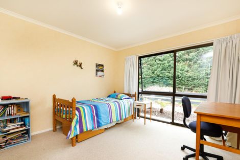 Photo of property in 929b Reid Line East, Bunnythorpe, Palmerston North, 4481