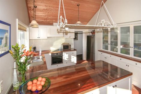 Photo of property in 22 Te Mara Way, Redwood Valley, Richmond, 7081