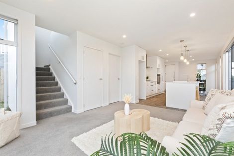 Photo of property in 23 Te Paea Crescent, Papamoa Beach, Papamoa, 3118