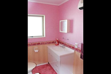 Photo of property in 27/2 Balmoral Street, Oamaru North, Oamaru, 9400