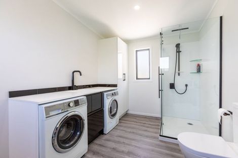 Photo of property in 111 Grey Street, Woodville, 4920