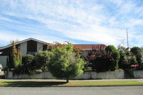 Photo of property in 4 Hopkins Street, Gleniti, Timaru, 7910